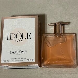 Lancôme Idole Aura 0.8 oz Perfume